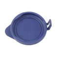 thumbnail image 3 of Almencla 1708196 Car Windscreen Washer Bottle Cap for Foucs 2011-2015 Soft, 3 of 8
