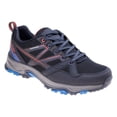 thumbnail image 1 of Hi-Tec Mens Makael Walking Shoes, 1 of 7