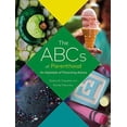 thumbnail image 1 of Les Abc de la Parentalité, un Alphabet de Conseils Parentaux, 1 of 5