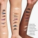 thumbnail image 5 of Delineador de ojos Clinique High Impact Gel Tech, impermeable, brillante, beige, 5 of 6