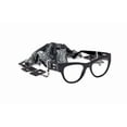 thumbnail image 3 of Guess Lentes Oftálmicos, 3 of 3
