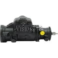 thumbnail image 4 of PSTEER PUMP Endurance Electric, 4 of 4