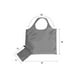 thumbnail image 2 of BOLSA PLEGABLE CON DIBUJO DE AUDIO CASSETTE TIGSA 4710201496194, 2 of 2