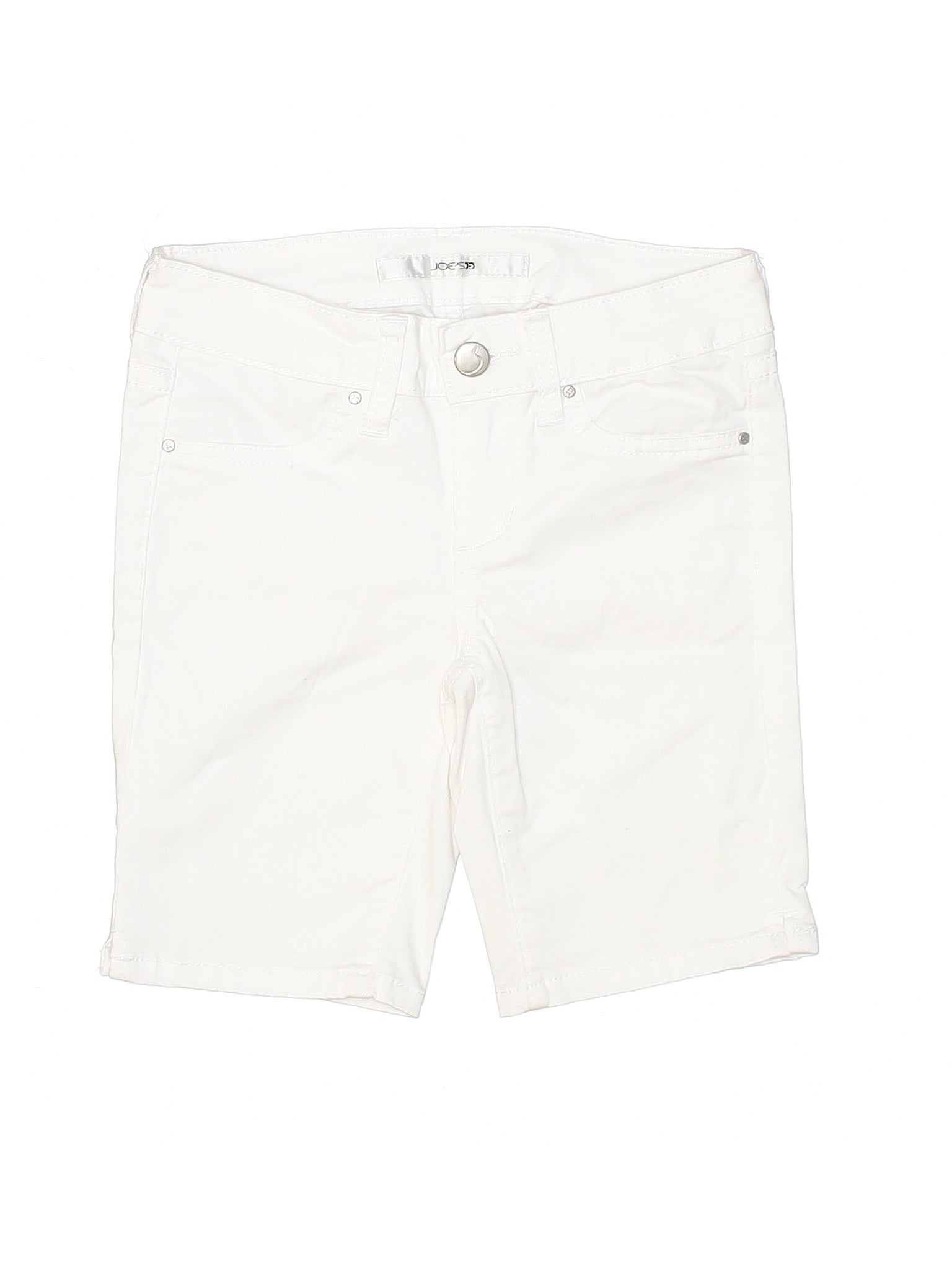 white jean for kids