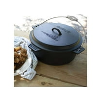 10QT CHICKEN FRYER WITH LID