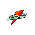 thumbnail image 3 of Pack de 6 Bebida Hidratante Gatorade Uva de 500 ml Gatorade Uva, 3 of 3