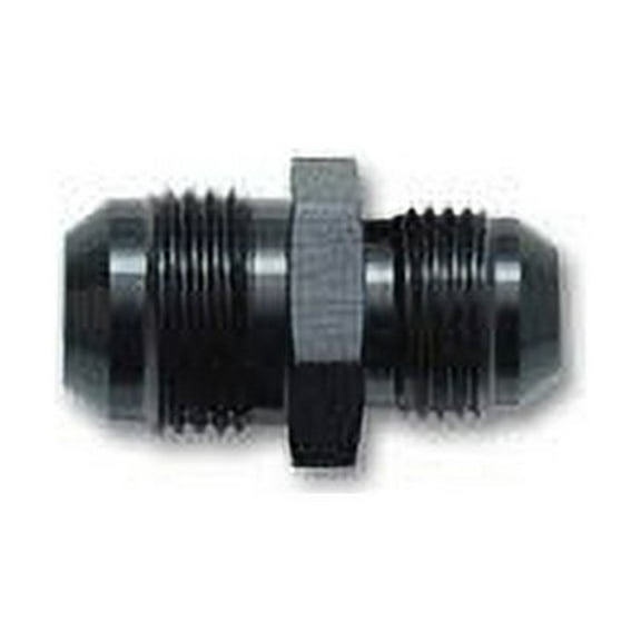 Vibrant Performance 10435 VIB10435 REDUCER ADAPTER FITTING; SIZE: -8 AN X -12 AN