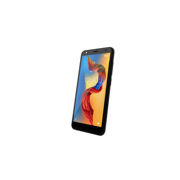 Verizon Lte 4g