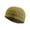Khaki, variant on Unisex Summer Sports Hat Windproof Sun Outdoor Activity Soft Headgear for Motorcycle Riding and More One Size