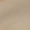 Gold, variant on Women's Clear Heels Pointed Toe Kitten Heel Bow Pumps Rhinestone Strap Slingback Wedding Party Dress Shoes