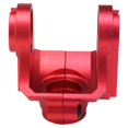 thumbnail image 5 of Caja de Metal Diff Diff Yoke Diff 37t 13t para Arrma 1/10 Kraton Senton Big Granite Outcast Upgrad, 5 of 5