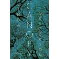 thumbnail image 2 of Canopy: Poems, (Hardcover), 2 of 2