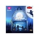 thumbnail image 2 of Bandolera Loungefly Disney Peter Pan Second Star Glow, 2 of 6