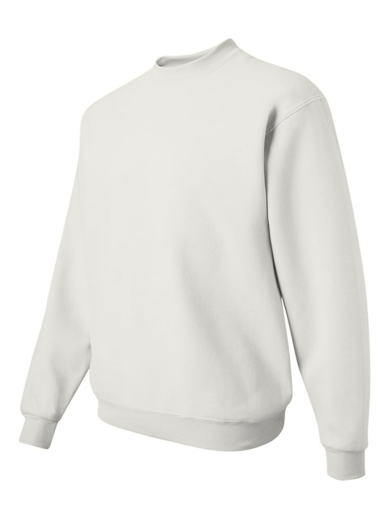 SY32白　サイズXL BONDING JAQUARD CREW NECK SY32白 サイズXL BONDING JAQUARD CREW NECK BONDING SYG JAQUARD CREW