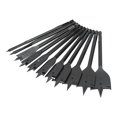 thumbnail image 4 of 11 Pcs Embout de Forage en Bois pour Bois et Métal, 4 of 8