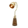 thumbnail image 1 of Imax 13901 Mahon Table Lamp, Gold, 1 of 1