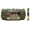 Forest Camo, variant on TOUGH-GRID 750lb Forest Camo Paracord / Parachute Cord - 100% Nylon Mil-Spec Type IV Paracord Used by The US Military, Great for Bracelets and Lanyards, 200Ft. - Forest Camo