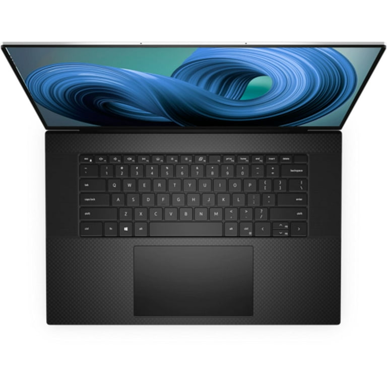Restored Dell XPS 13 9360 13.3 Restored Dell XPS 13 9360 13.3