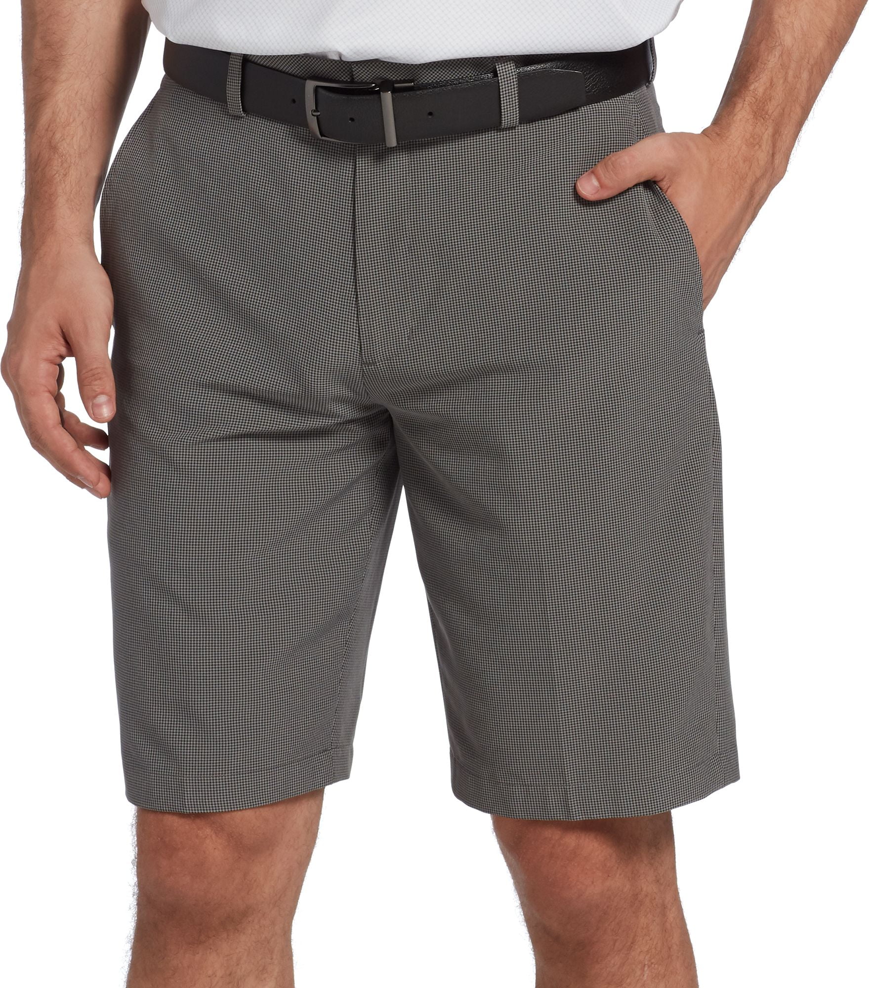 dickies golf shorts