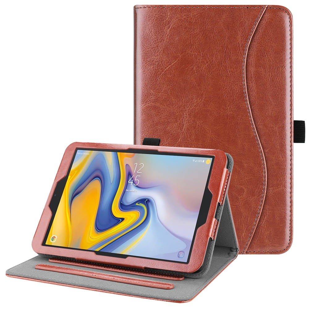 galaxy tab a8 2018