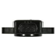 thumbnail image 3 of Standard Motor Products TPR103 Throttle Position Sensor Repair Kit, 3 of 3