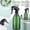 Clear, variant on Siquannn Baby Storage Bottles Breastfeeding Pitcher Put-On&Go Washer And Dryer Formula Nutramigen Warm Milk Bottle Portable Dispenser Bags Baby Food Feeder Formula Water Kettle Pumping Bottles With