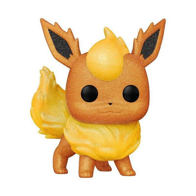 funko popフィギュア　ポケモン Amazon.com: Funko Pop! Games: Pokemon S8 - Caterpie : Funko