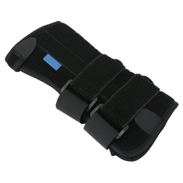 Carpal Tunnel Wrist Brace, Breathable Mesh Tightness Tendonitis Wrist