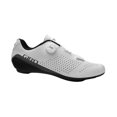 thumbnail image 1 of GIRO : CADET : WHITE : 48, 1 of 2