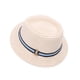thumbnail image 1 of Accesorio para Muñeca de 18 Pulgadas Hugo Muñeca linda Sombrero de paja, 1 of 5
