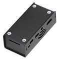 thumbnail image 3 of Aluminum Alloy Heatsink Case, Expansion Board Case Reserved Holes  for Motherboard, 3 of 8