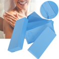 thumbnail image 2 of Dioche Body Scrub Sponge, Bath Sponge, 6Pcs/ Set Cleaning Sponge Set Cleaning Exfoliating For Bathroom For Household, 2 of 8