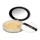 thumbnail image 1 of Barry M Cosmetics Ready Set Smooth Banana 1 unidad (Brss), 1 of 3