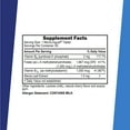 thumbnail image 3 of Superior Source No Shot Vitamin B-12 Methylcobalamin 1000 mcg, B-6, & Methylfolate 1000 mcg - Supports Energy, Brain, and Heart Health - Bariatric Friendly - 60 Sublingual Dissolving Tablets, 3 of 9