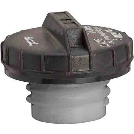 Gates 31833 Fuel Cap
