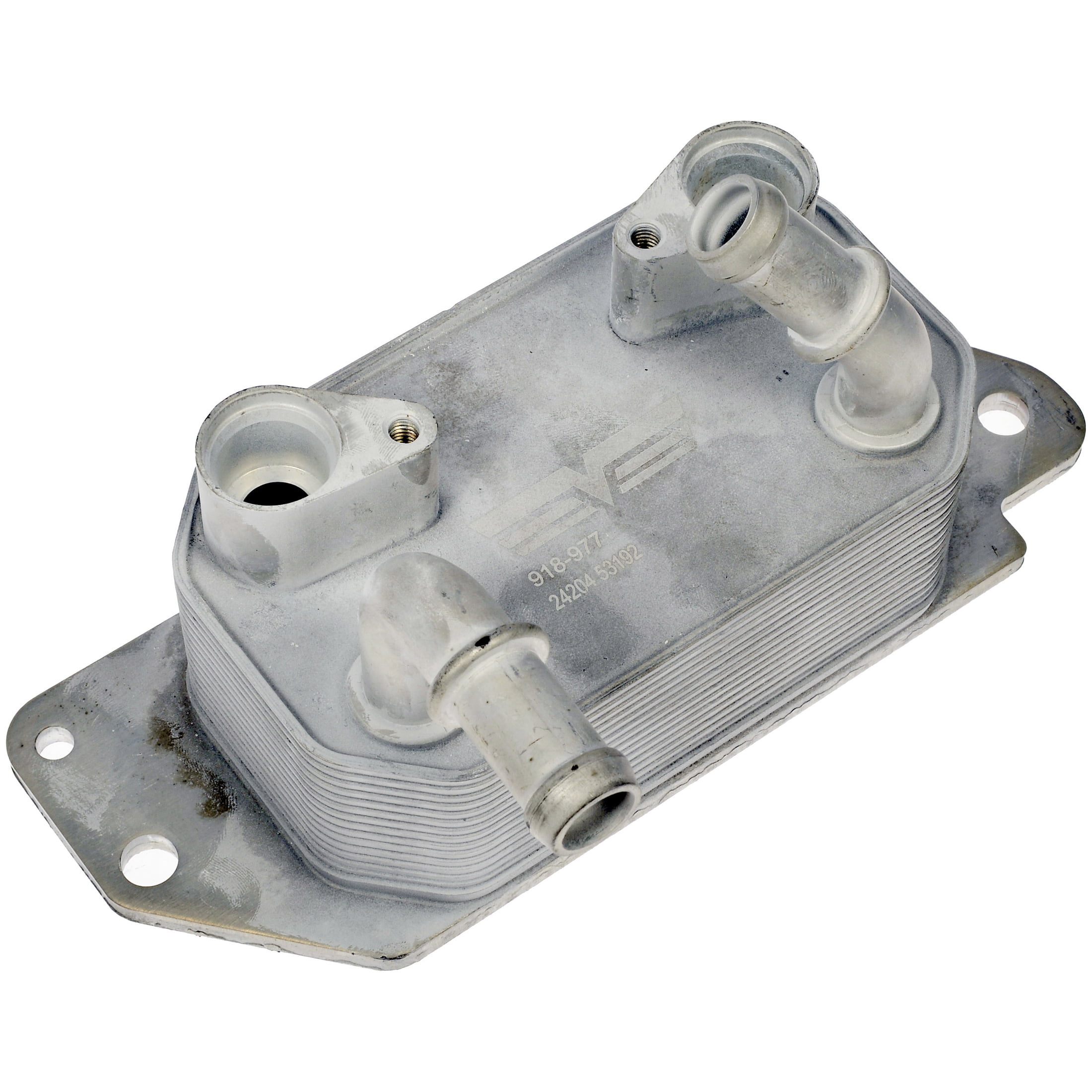 Transmission Oil Cooler For 2014 Mazda 6 For 2013-2014 Mazda CX-5