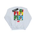 thumbnail image 1 of Elf Sweat à Quatre Faces pour Femmes, 1 of 4