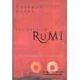 thumbnail image 1 of Pre-Owned The Soul of Rumi: A New Collection of Ecstatic Poems (Hardcover) 0060604530 9780060604530, 1 of 1