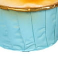 thumbnail image 5 of Fake Cupcake Prop Beautiful Fruit Decorative PU Model Artificial Fruit Cupcake Display for Restaurant Bakery Cherry Type, 5 of 5