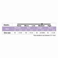 thumbnail image 5 of Womens 2025 Fall Long Sleeve Tops Classic Crew Neck Pullover Sweaters Loose Dressy Casual Clothes Khaki One Size, 5 of 5