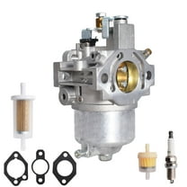 Carburetor Accessories Carb Replacement for Kawasaki Mule 500 520 550 KAF300A KAF300B KAF300C KAF300D KAF300 15003-2178 15003-2589