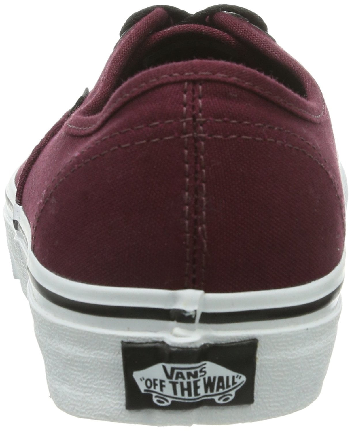 vans u era 59 waxed vans u era 59 waxed