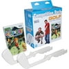 Competition Pack Golf (Wii)