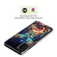 thumbnail image 2 of Head Case Designs Officially Licensed Jonas "JoJoesArt" Jödicke Wildlife 2 Aurowla Hard Back Case Compatible with Samsung Galaxy S23+ 5G, 2 of 7