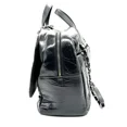 thumbnail image 4 of CHAEL Express Sac de Jeu de Quilles, 4 of 6