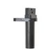 thumbnail image 2 of 0578-750001 Crankshaft position Sensor For Ssangyong Actyon Sports, 2 of 5