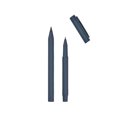 thumbnail image 1 of Vinga Ensemble de Stylos Baltimore (Lot de 2), 1 of 3