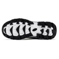 thumbnail image 6 of GUBARUN Women's Snow Boots Anti-Slip Waterproof Warm Winter Shoes, 6 of 7
