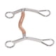 thumbnail image 4 of Broca para boca de caballo, broca para romper caballos de acero inoxidable, resistente al desgaste, resistente a la corrosión, para granja, 4 of 10