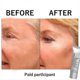 thumbnail image 3 of Face Tightener No-filter Primer, Instant Face Tightener Primer Makeup, Blurring Face Primer, Long Lasting Power Grip Primer, 3 of 5